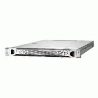 HPE ProLiant DL320e 675422-421
