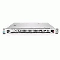 сервер HPE ProLiant DL320e 722547-421