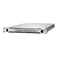 сервер HPE ProLiant DL320e 768646-425