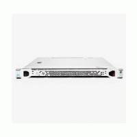 сервер HPE ProLiant DL320e Gen8 686136-425