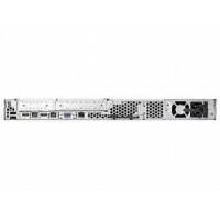 HPE ProLiant DL320e Gen8 v2 768638-421