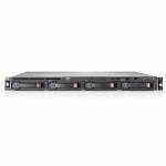 сервер HPE ProLiant DL320G6 638328-421