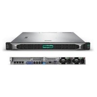 сервер HPE ProLiant DL325 P04647-B21