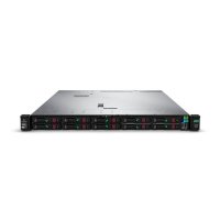 HPE ProLiant DL360 Gen10 867959-001