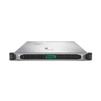 сервер HPE ProLiant DL360 Gen10 867959-002