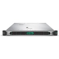 HPE ProLiant DL360 Gen10 867962-B21