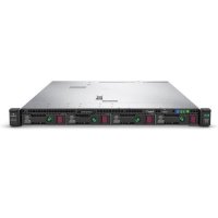 сервер HPE ProLiant DL360 Gen10 867962R-B21