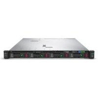 сервер HPE ProLiant DL360 Gen10 867964-B21