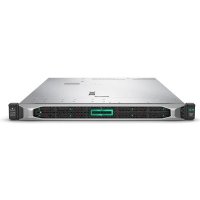 HPE ProLiant DL360 Gen10 867964-B21