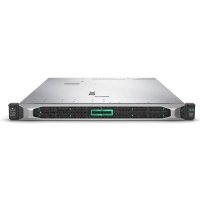 сервер HPE ProLiant DL360 Gen10 875840-425