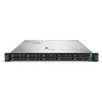 сервер HPE ProLiant DL360 Gen10 879991-B21