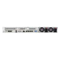 HPE ProLiant DL360 Gen10 P02722-B21