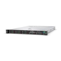 сервер HPE ProLiant DL360 Gen10 P03630-B21