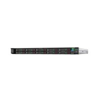 сервер HPE ProLiant DL360 Gen10 P03633-B21