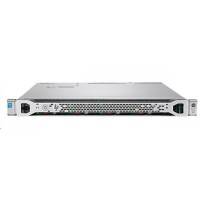 сервер HPE ProLiant DL360 Gen9 774436-425