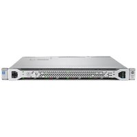 HPE ProLiant DL360 Gen9 843375-425