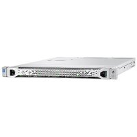 сервер HPE ProLiant DL360 Gen9 848736-B21