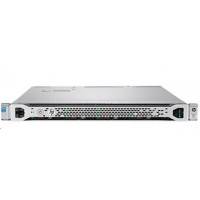 сервер HPE ProLiant DL360 HPM Gen9 755263-B21