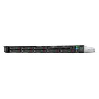 HPE ProLiant DL360 P06453-B21