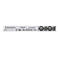 HPE ProLiant DL360 P06453-B21