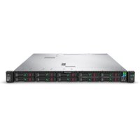 сервер HPE ProLiant DL360 Q9F01A