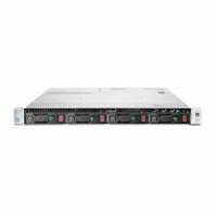 сервер HPE ProLiant DL360e Gen8 470065-778