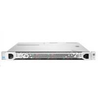 сервер HPE ProLiant DL360e Gen8 470065-854