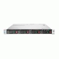 сервер HPE ProLiant DL360e Gen8 668812-421