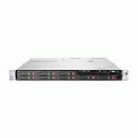 сервер HPE ProLiant DL360pGen8 646900-421