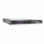 сервер HPE ProLiant DL360R05 457925-421