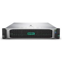 HPE ProLiant DL380 Gen10 826567-B21