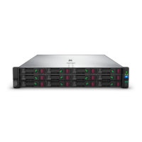 сервер HPE ProLiant DL380 Gen10 868705-001