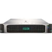 сервер HPE ProLiant DL380 Gen10 P02463-B21