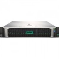 сервер HPE ProLiant DL380 Gen10 P02464-B21