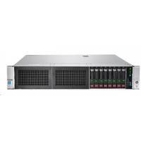 сервер HPE ProLiant DL380 Gen9 768346-425