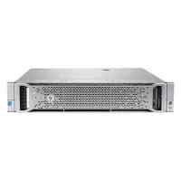 сервер HPE ProLiant DL380 Gen9 843557-425