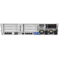 HPE ProLiant DL380 Gen9 843557-425