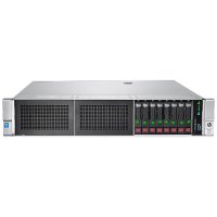 HPE ProLiant DL380 Gen9 843557-425