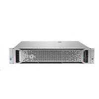 сервер HPE ProLiant DL380 Gen9 K8P42A