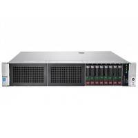 сервер HPE ProLiant DL380 Gen9 K8P43A