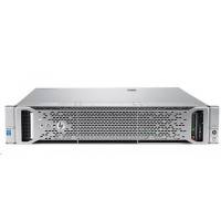 сервер HPE ProLiant DL380 HPM Gen9 752689-B21