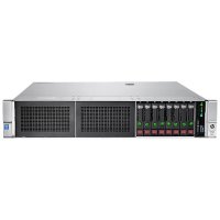 сервер HPE ProLiant DL380 HPM Gen9 852432-B21