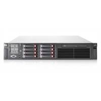 HPE ProLiant DL380e Gen8 669253-B21