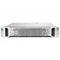 сервер HPE ProLiant DL380e Gen8 747766-421