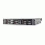 сервер HPE ProLiant DL380G4 378742-421