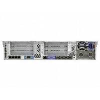 HPE ProLiant DL380p Gen8 733645-425