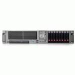 сервер HPE ProLiant DL380p Gen8 642119-421
