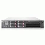 сервер HPE ProLiant DL380R06 470065-300