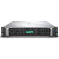 сервер HPE ProLiant DL385 878720-B21