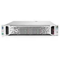 сервер HPE ProLiant DL385p Gen8 D8A16A